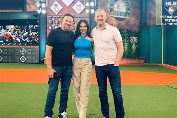 Kevin Millar