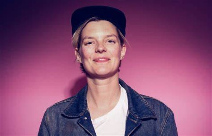 Laura Kampf