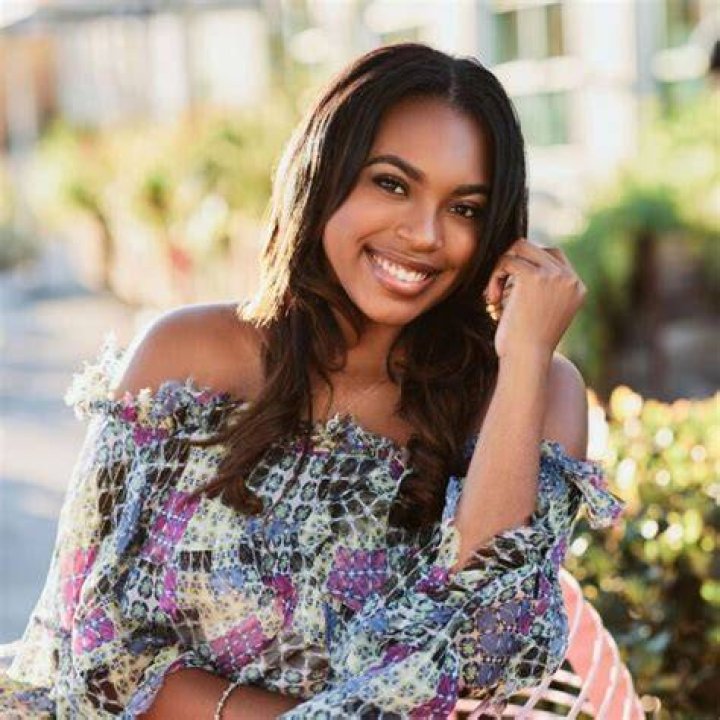 Layla McGrady