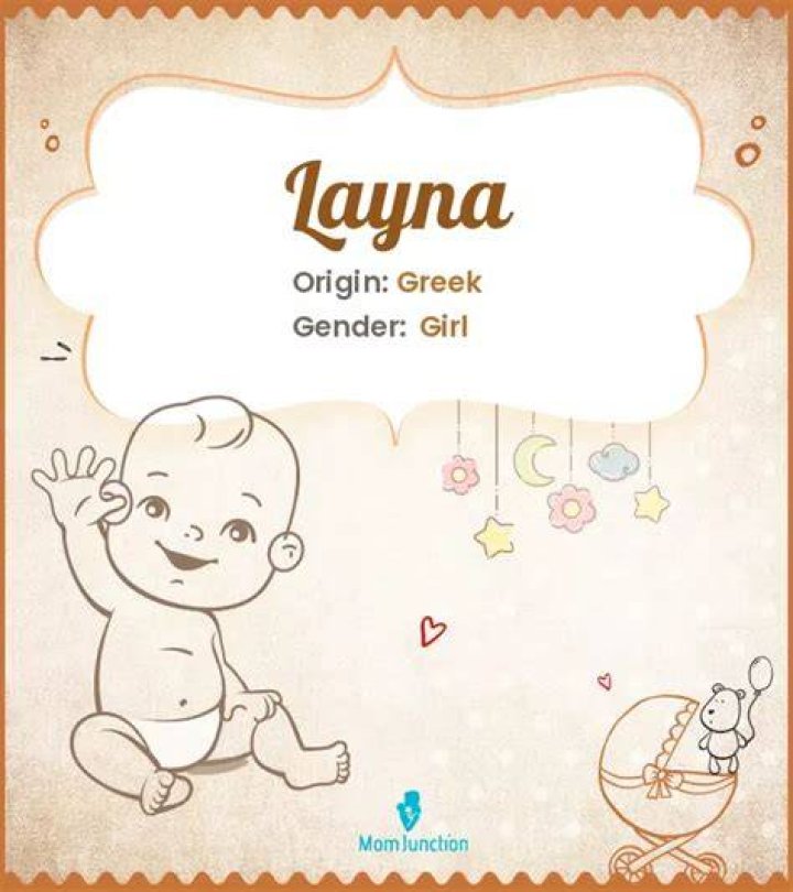 Layna