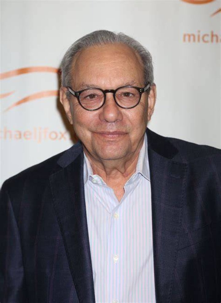 Lewis Black