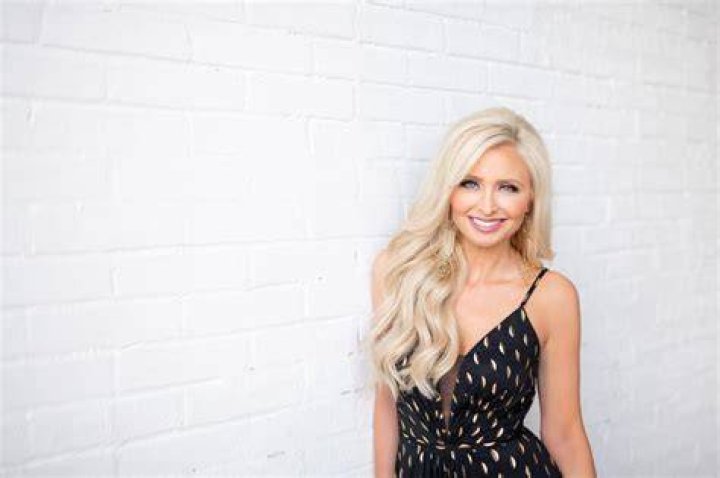 Lisa Remillard