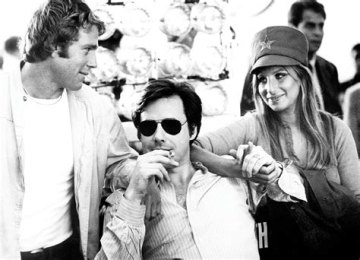Louise Stratten | Sibilings And Relationship