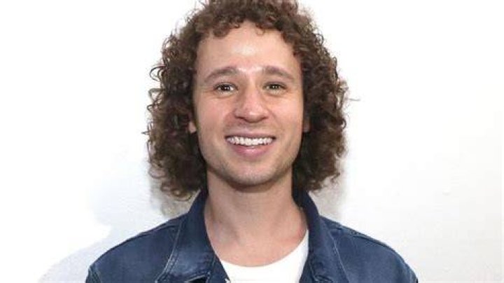 Luisito Comunica