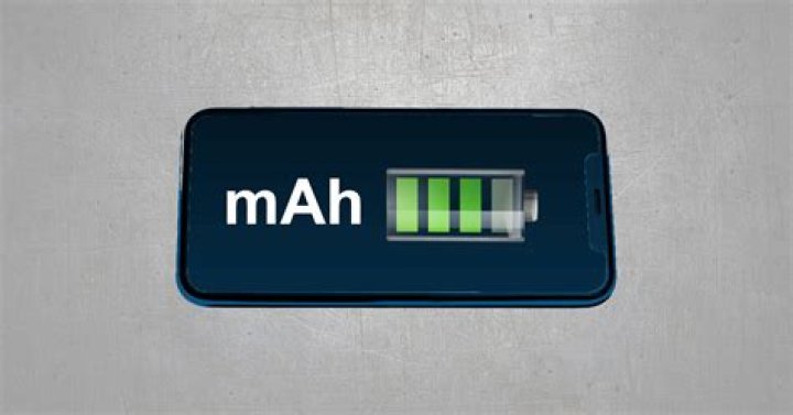 MAH