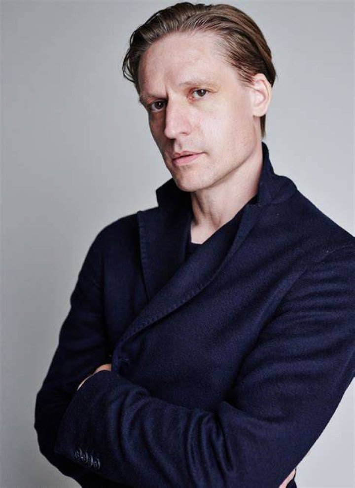Manuel Klein
