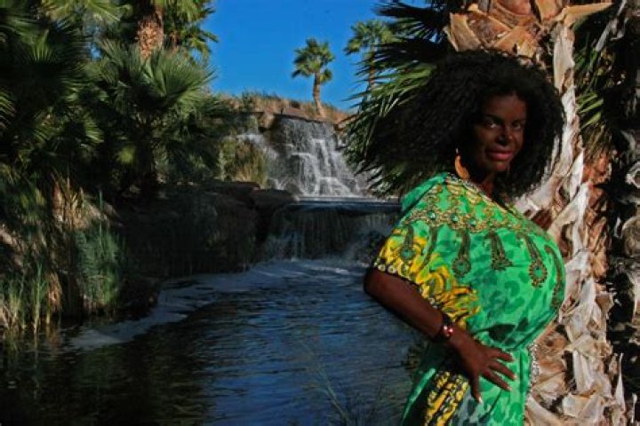 Martina Big