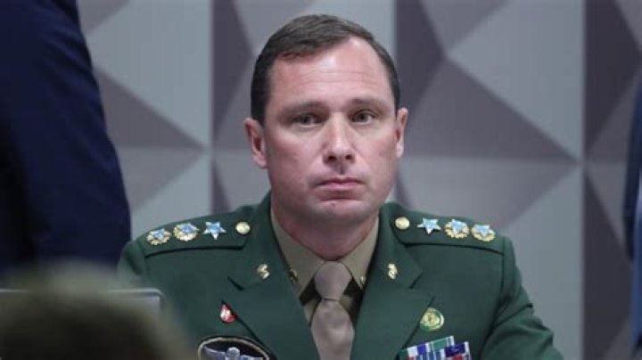 Mauro Guevocian