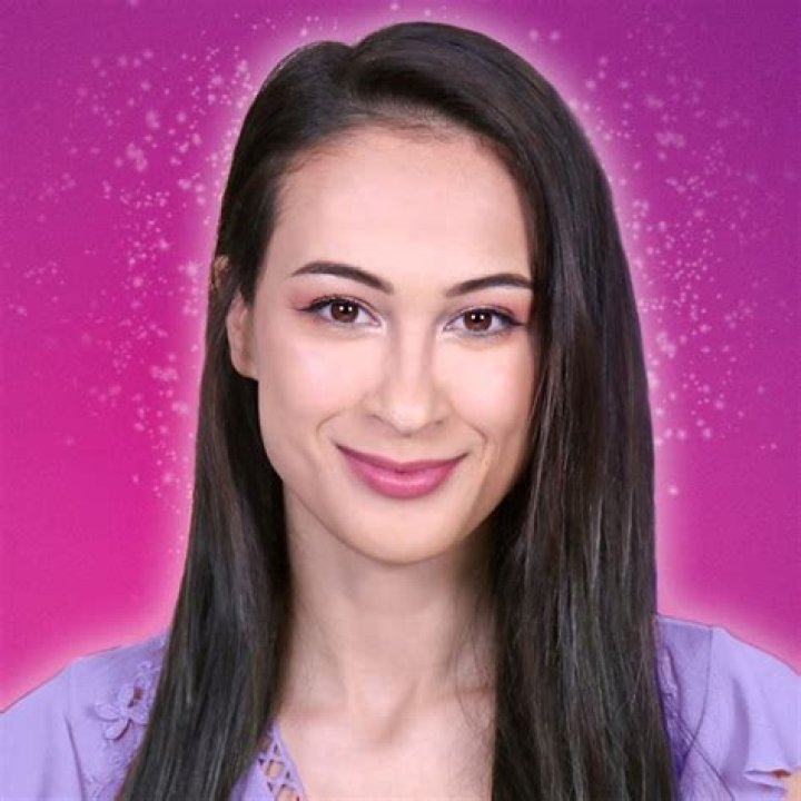 MeisjeDjamila
