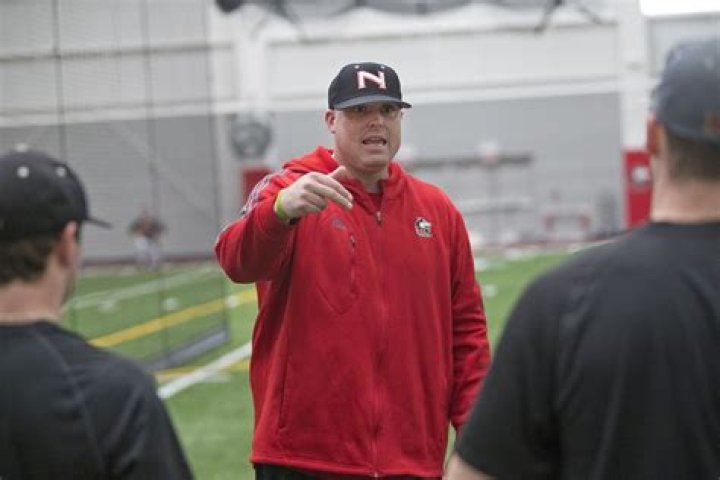 Mike Kunigonis
