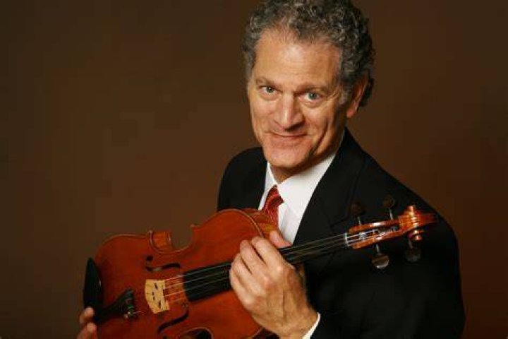 Miles Hoffman