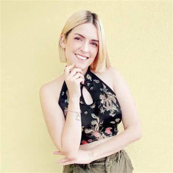Nabile Guerra