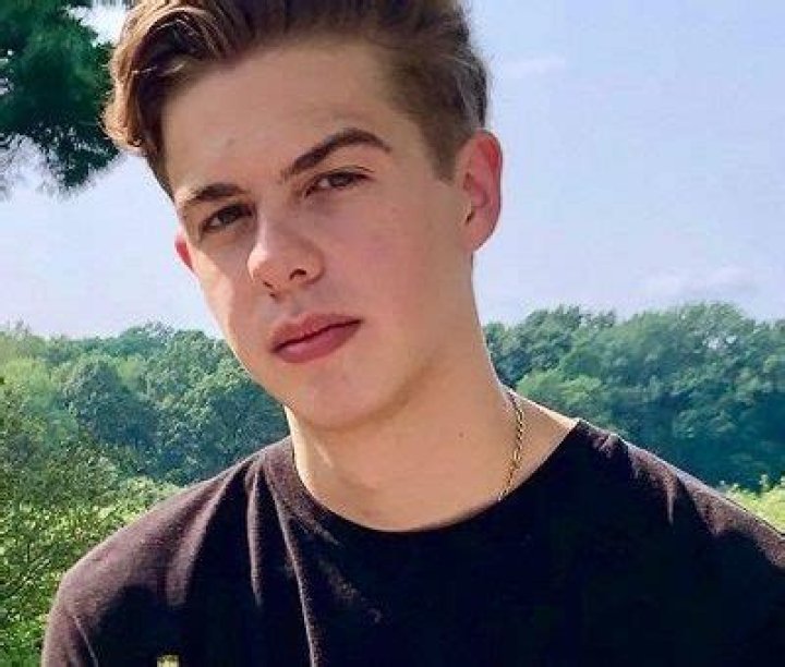 Nathan Speiser- Bio, Wiki, Height, Weight, Net Worth, Relationship
