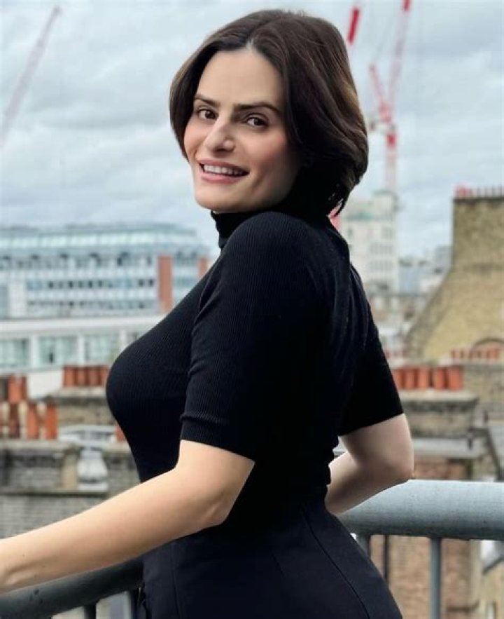 Nava Mau