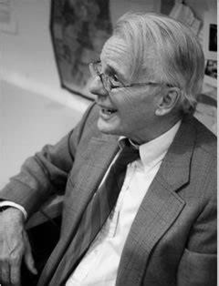 Nelson W. Aldrich Jr.