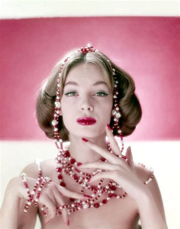 Nena von Schlebrügge