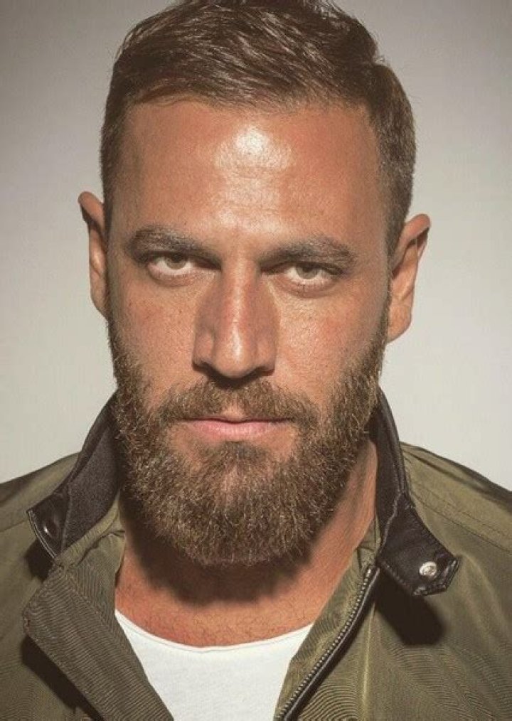Nicolas Mouawad