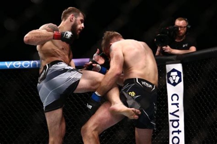 Nikita Krylov