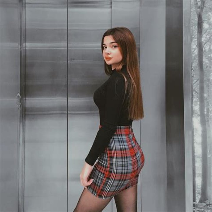 Ozlem Kaymakci