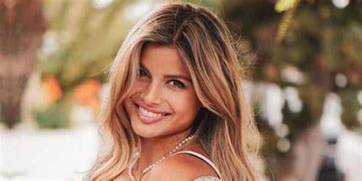 Paloma Aguilar