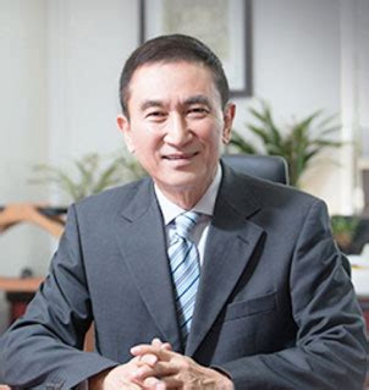 Park Chul-soon