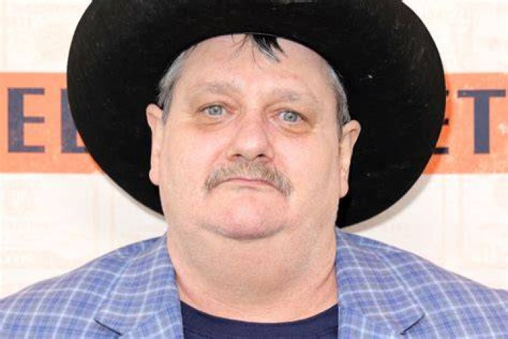Pat Pespas