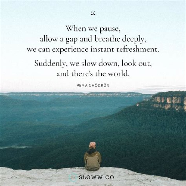 Pema Ch&ouml;dr&ouml;n