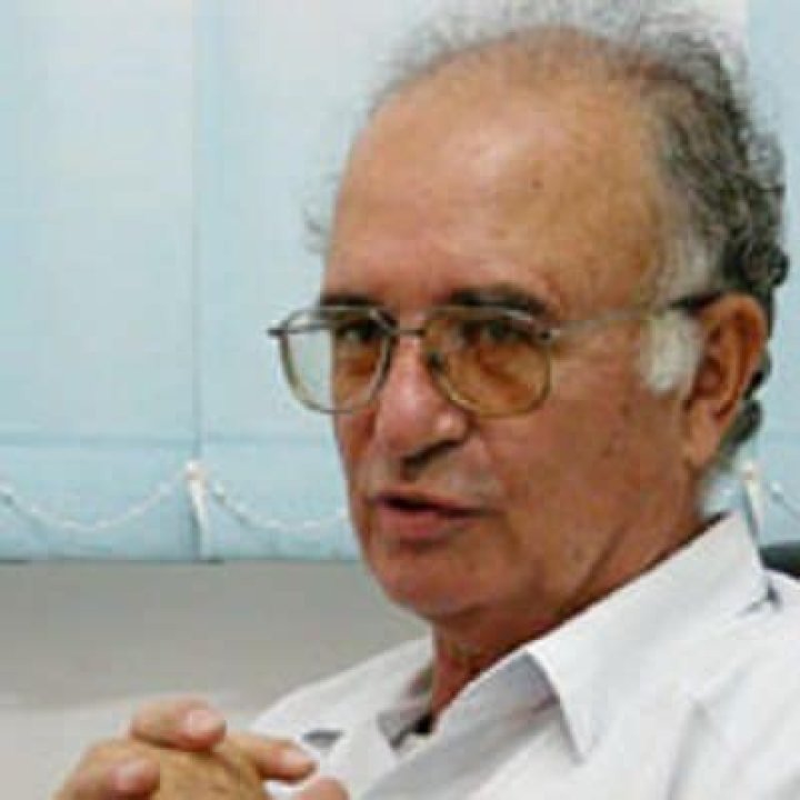 Ramon Sanchez-Parodi Montoto