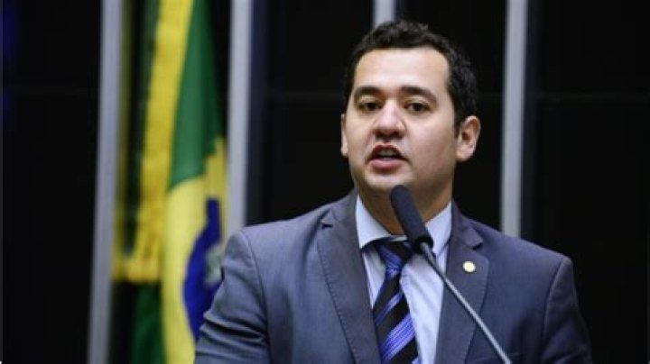Ricardo Silva