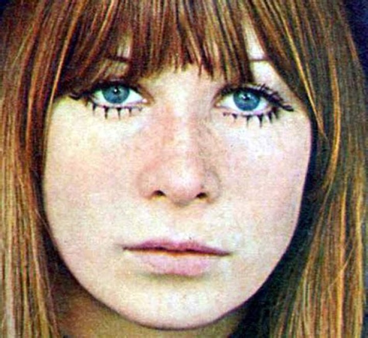 Rita Lee