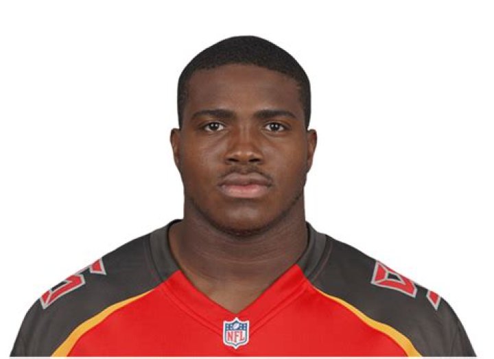 T. J. Fatinikun