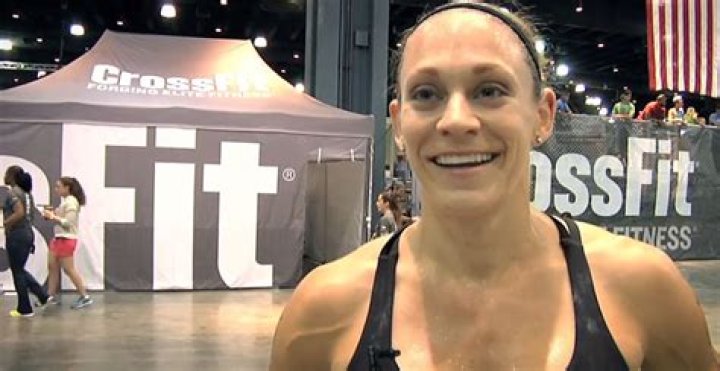 Talayna Fortunato