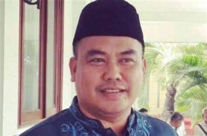 Taufik Lala