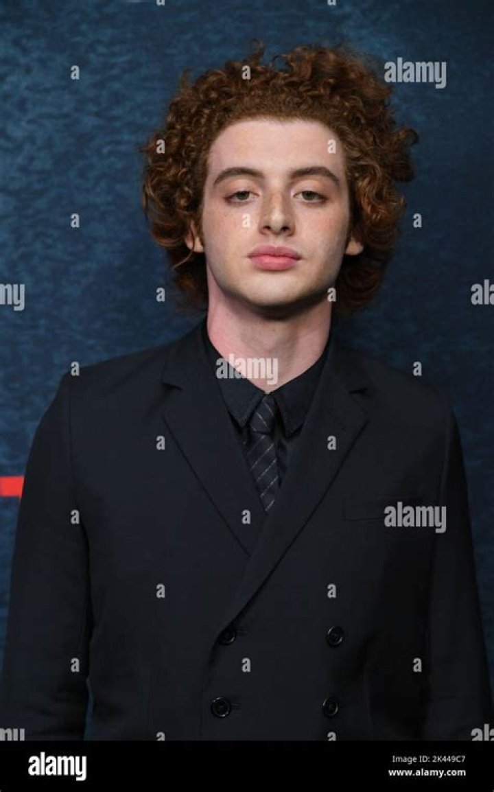 Thomas Barbusca