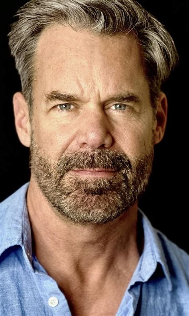 Tuc Watkins
