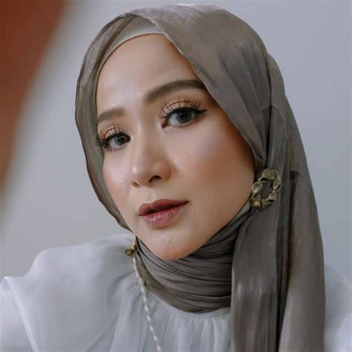 Ussiy Fauziah