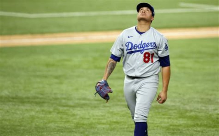 Victor Gonzalez