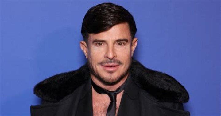 Vincent Niclo