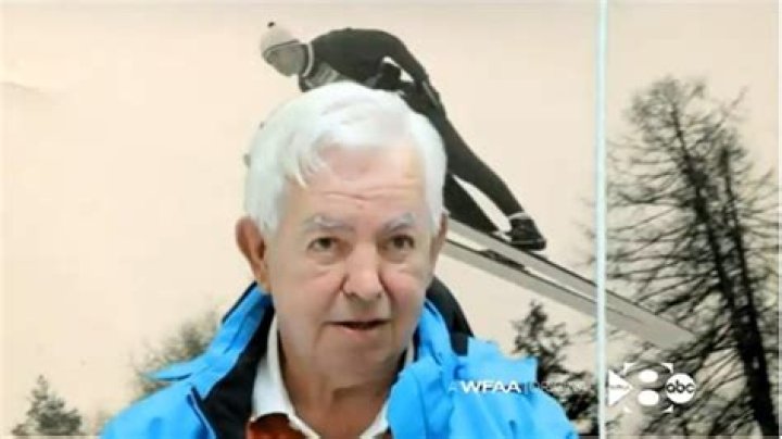 Vinko Bogataj