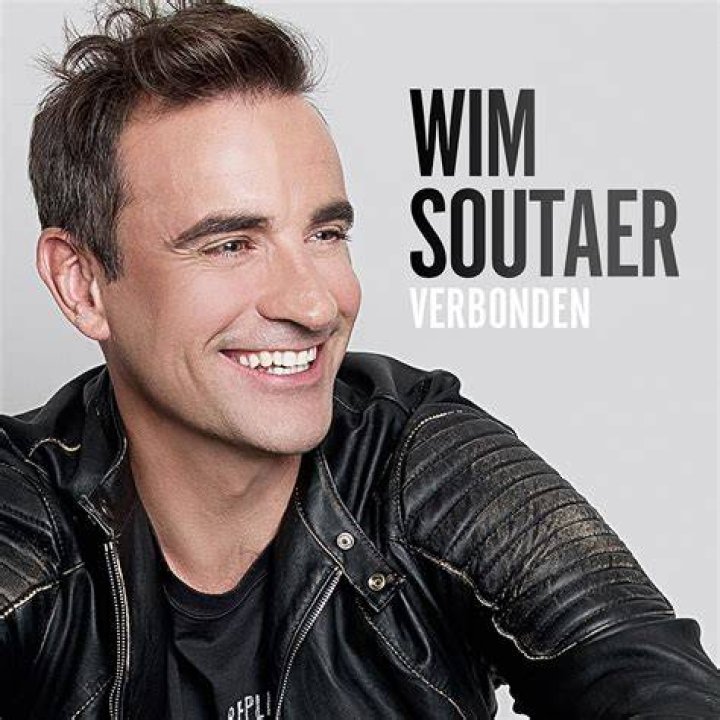 Wim Soutaer