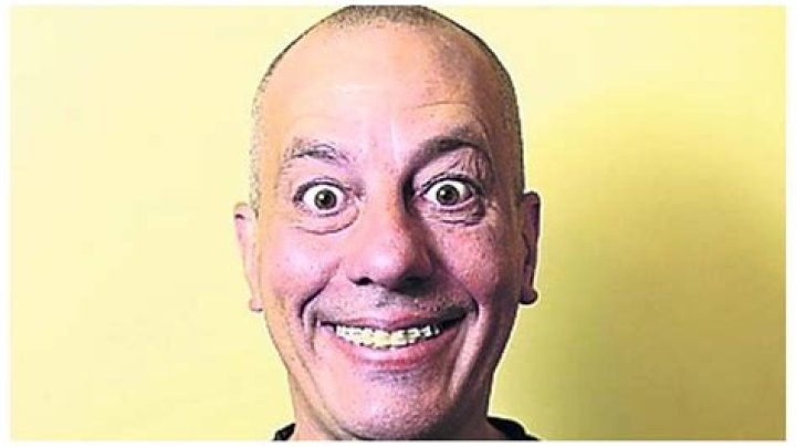 Yayo Guridi