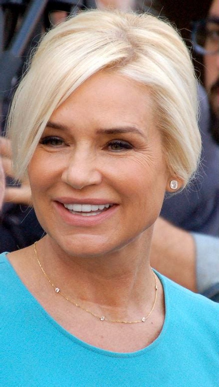 Yolanda