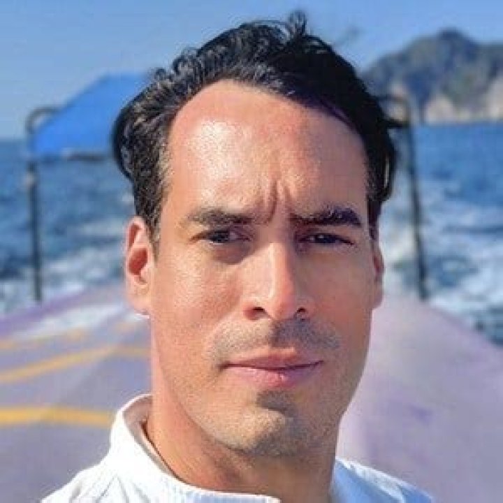 Yorgan Cuenca